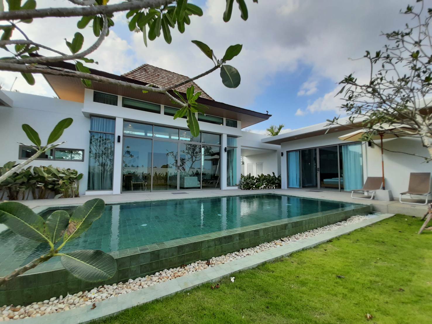 Villa grand. Вилла Pattana Rawai. Shambala Villa Phuket. Пхукет Таиланд Diamond Cottage Resort Spa 4. Боут Авеню Пхукет Бангтао фото.