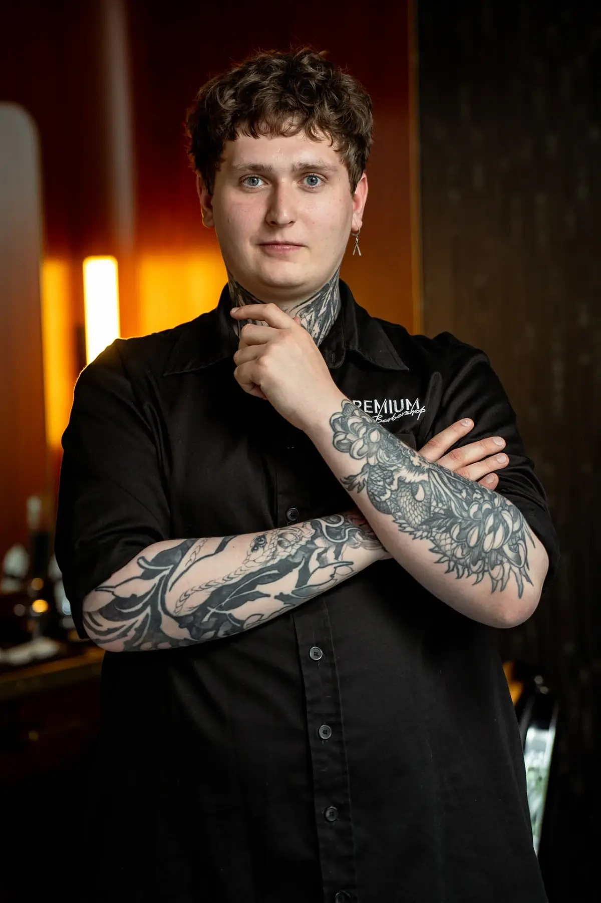Константин