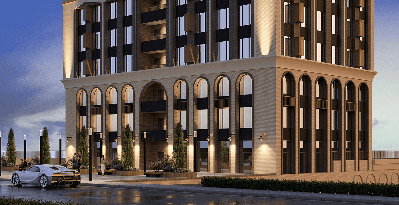 Апшеронске жилой модуль рассрочка Апшеронске жилой модуль рассрочка