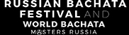 Russian Bachata Festival &amp; World Bachata Masters