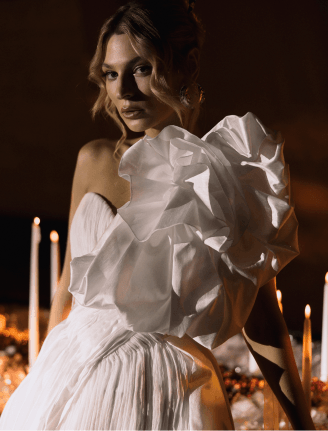 Neponaroshky-wedding-svadba-krym