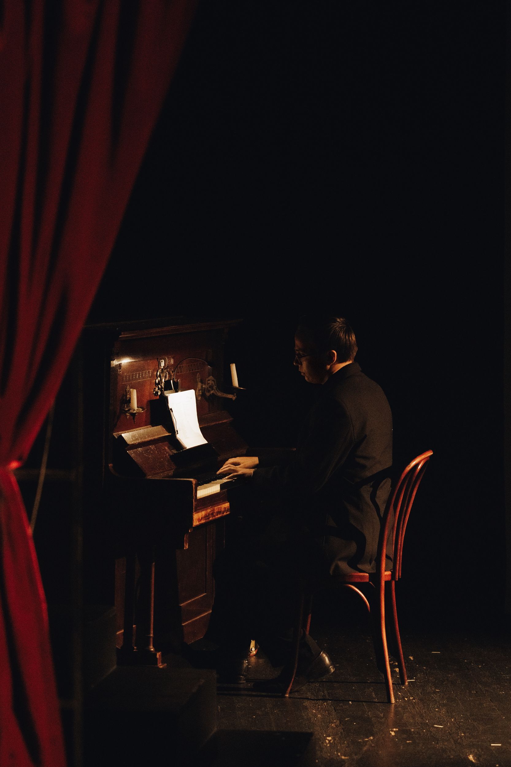 Photo 13