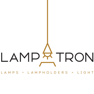 Lampatron
