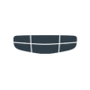Логотип Geely