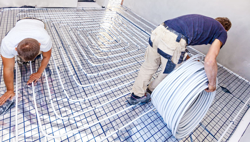 Выкуп авто в Санкт-Петербурге. Быстро и выгодно продайте автомобиль