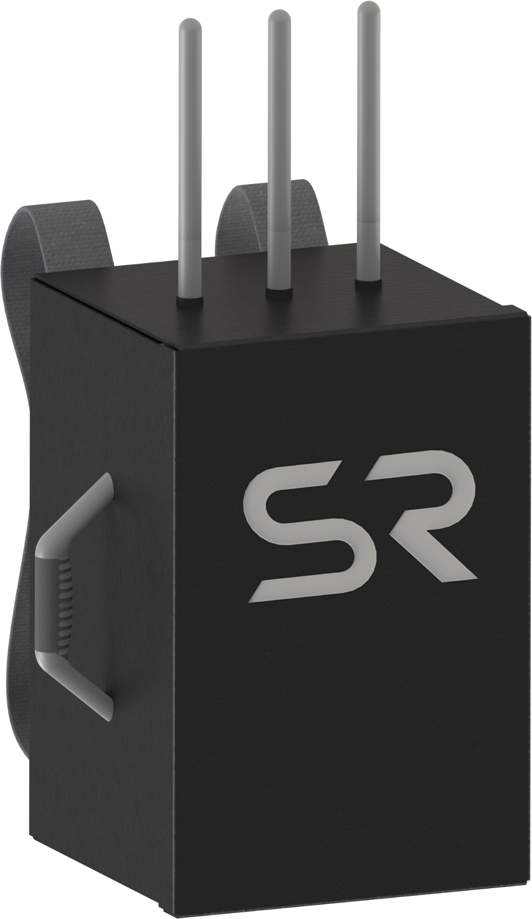 Разработка БПЛА в Росcии - создание программного обеспечения для дронов ...