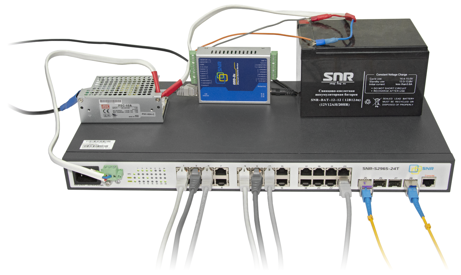 Поддержка устройства. Управляемый коммутатор уровня 3 SNR-s2995g-12fx-ups. SNR SNR-s2965-24t. Управляемый Ethernet коммутатор SNR -s2982g-24t-POE. SNR-ups-60/12.