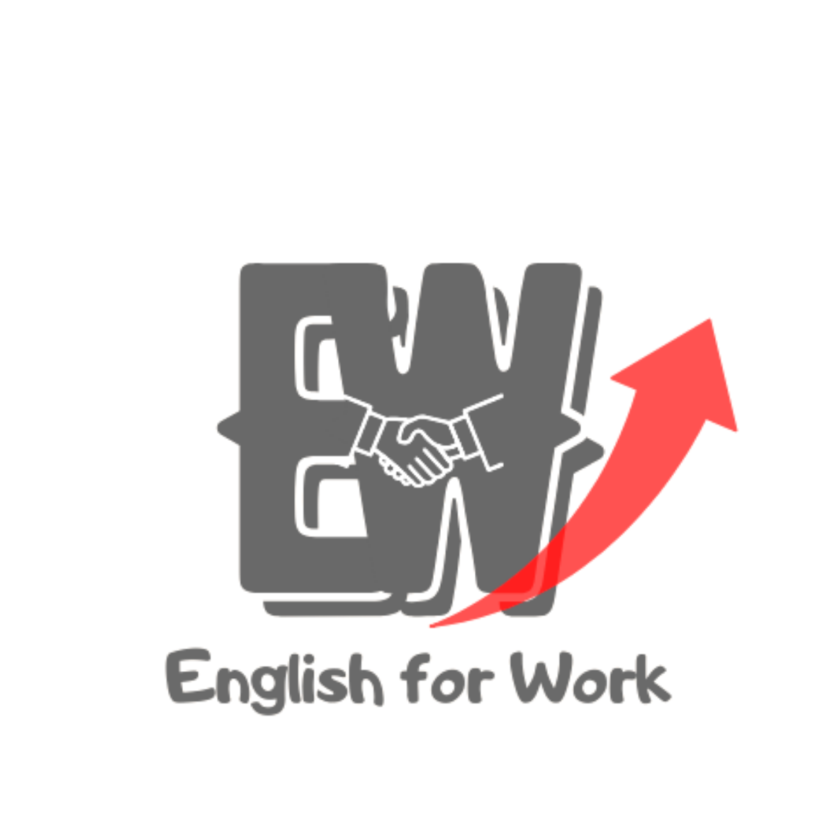  English for Work 