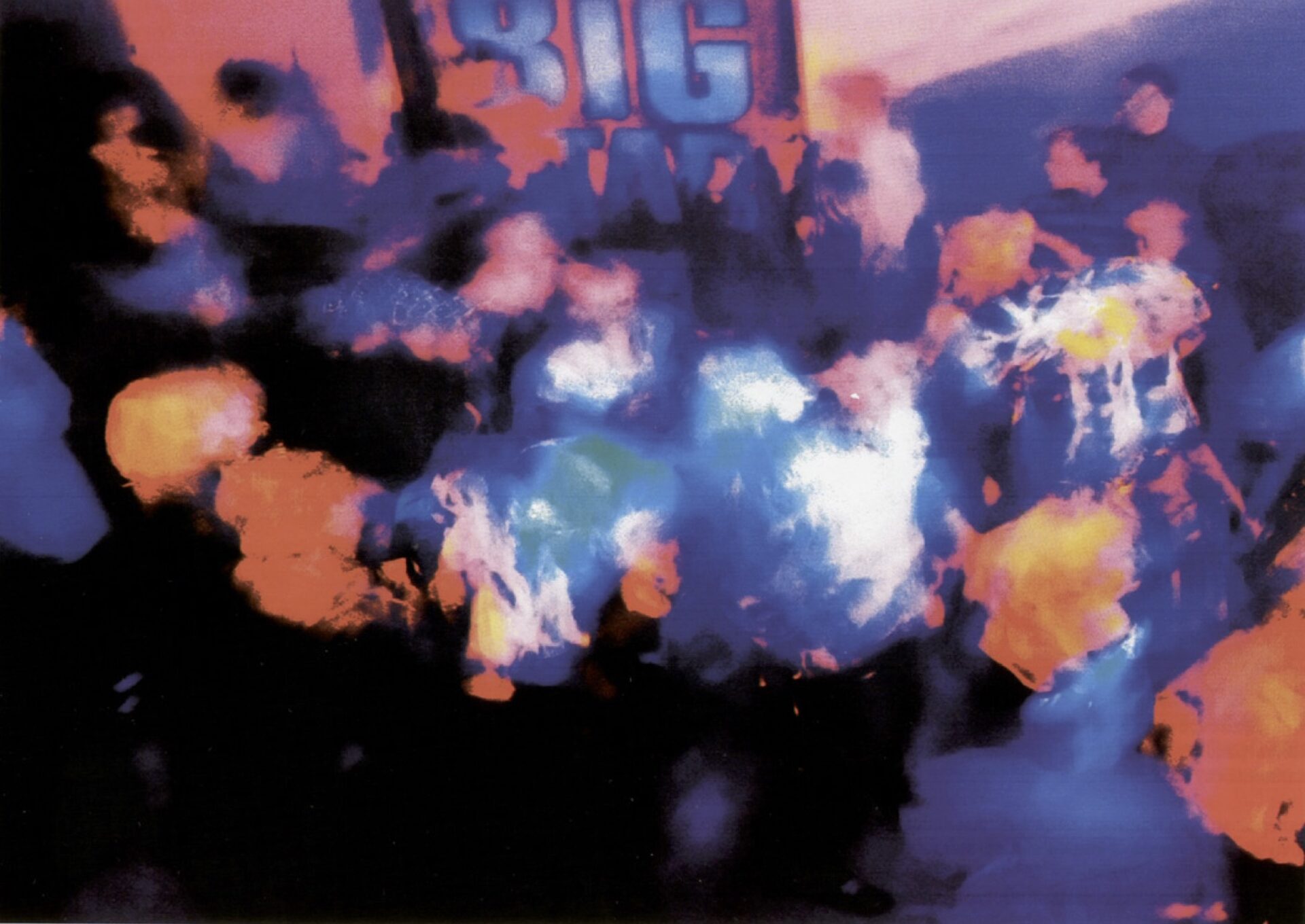 Данила Парнюк. Danila Parniouk.