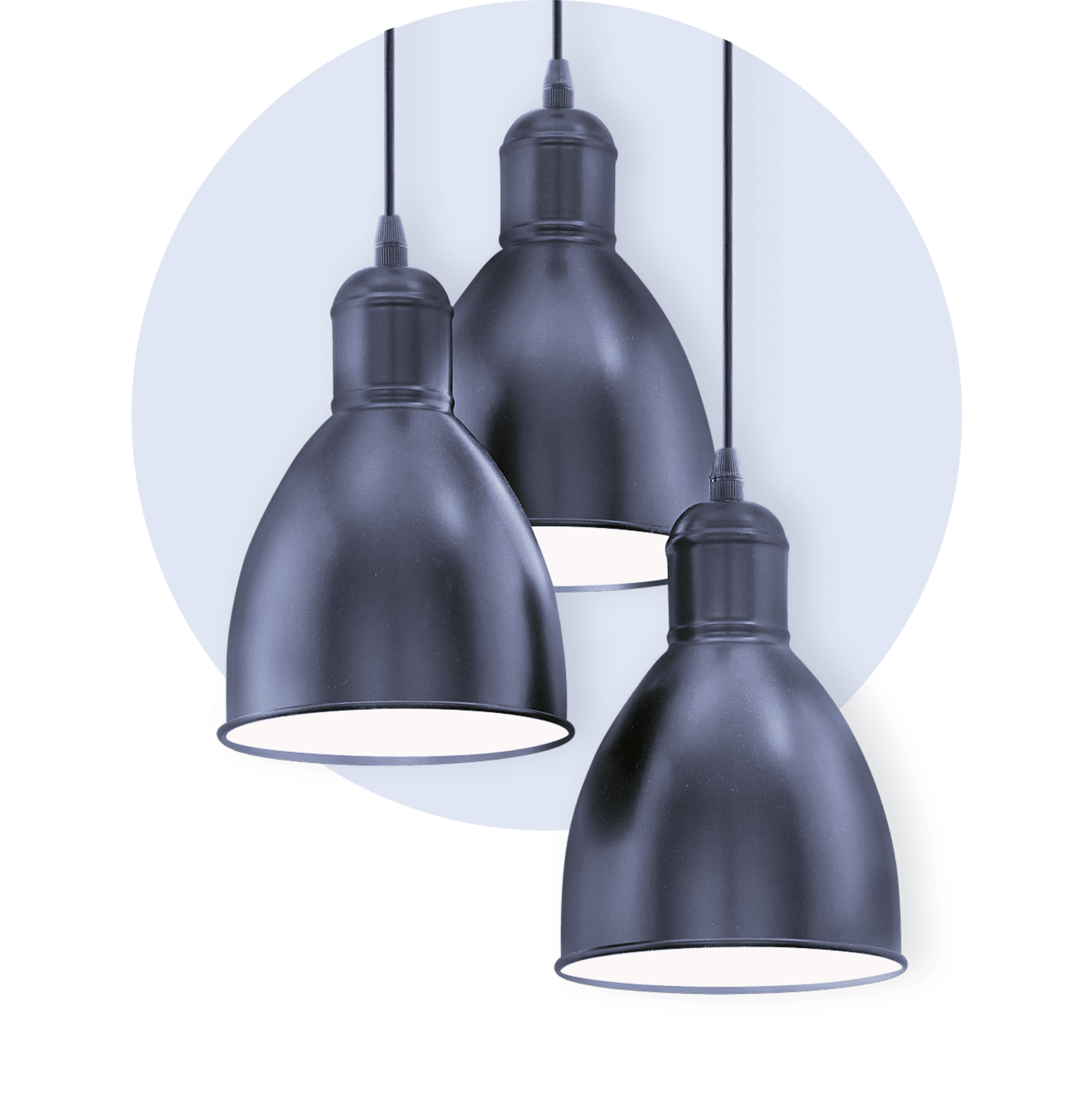 Электромонтажные работы в Нижнем Новгороде и области, расчет стоимости