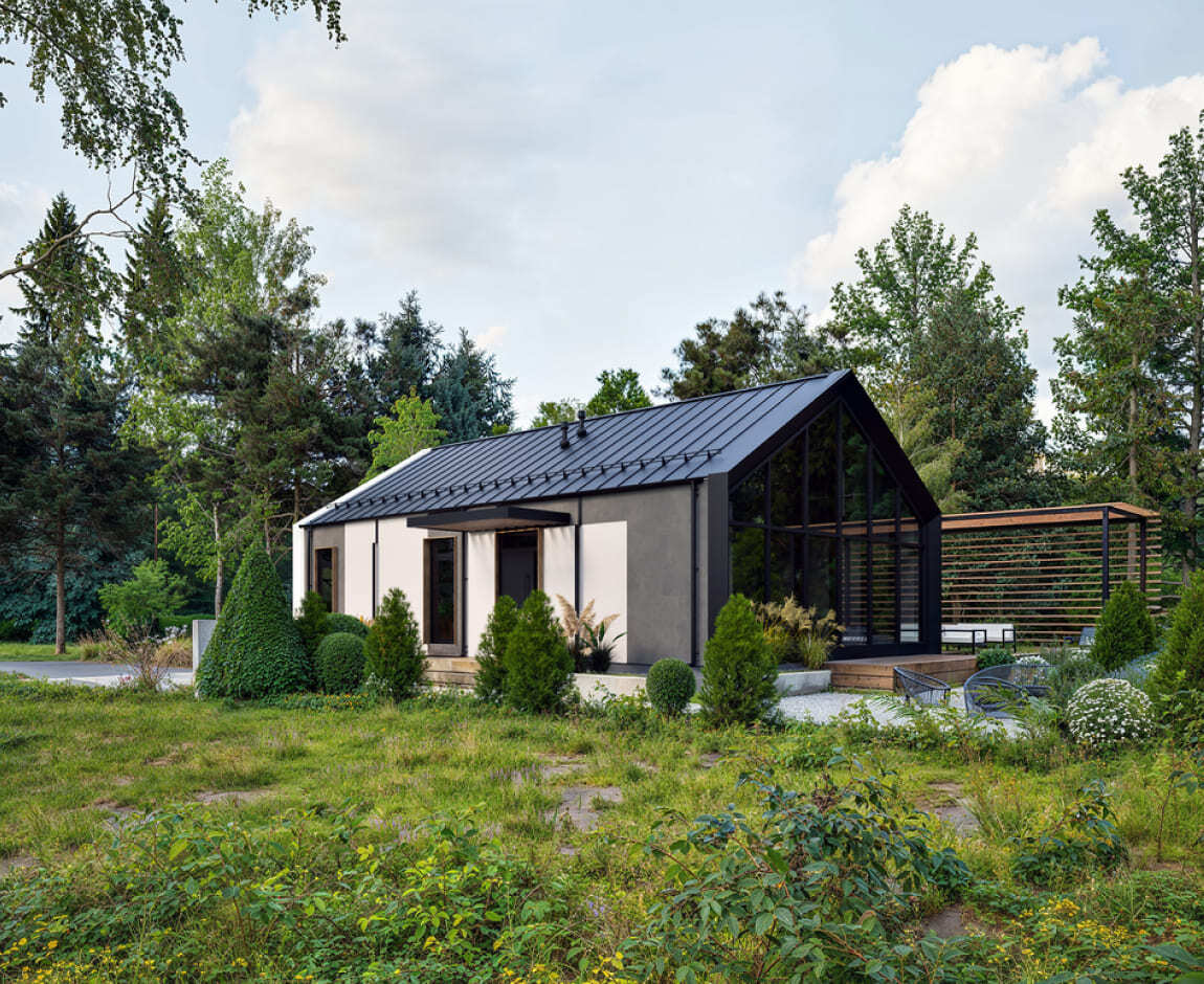 Соче металлические дома цена Соче металлические дома цена