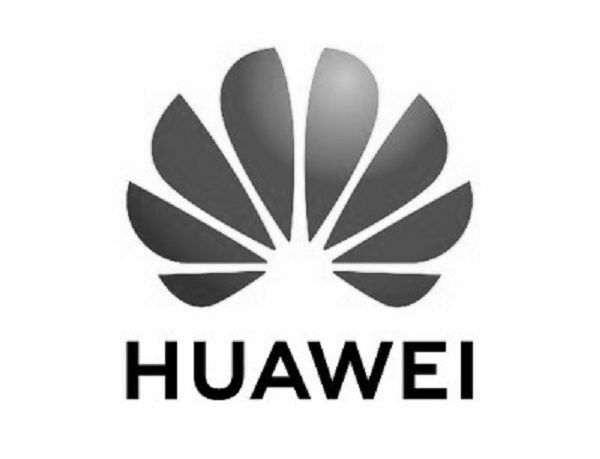 Сц huawei. Сервис Хуавей.