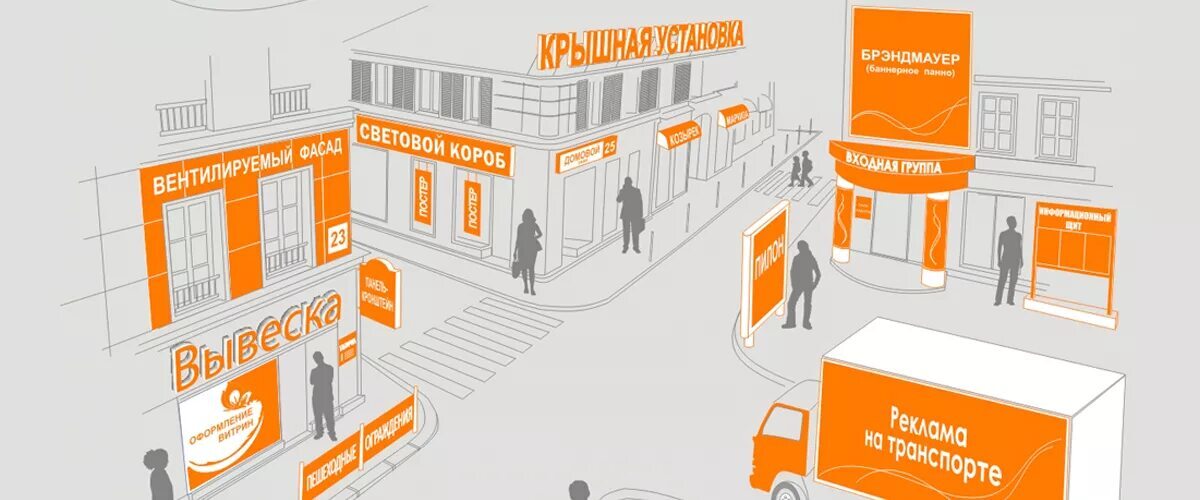 https://avatars.mds.yandex.net/i?id=c151047547a07e822fa65765b765f4bb_l-5161002-images-thumbs&n=13