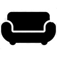 Купить диван в СПб