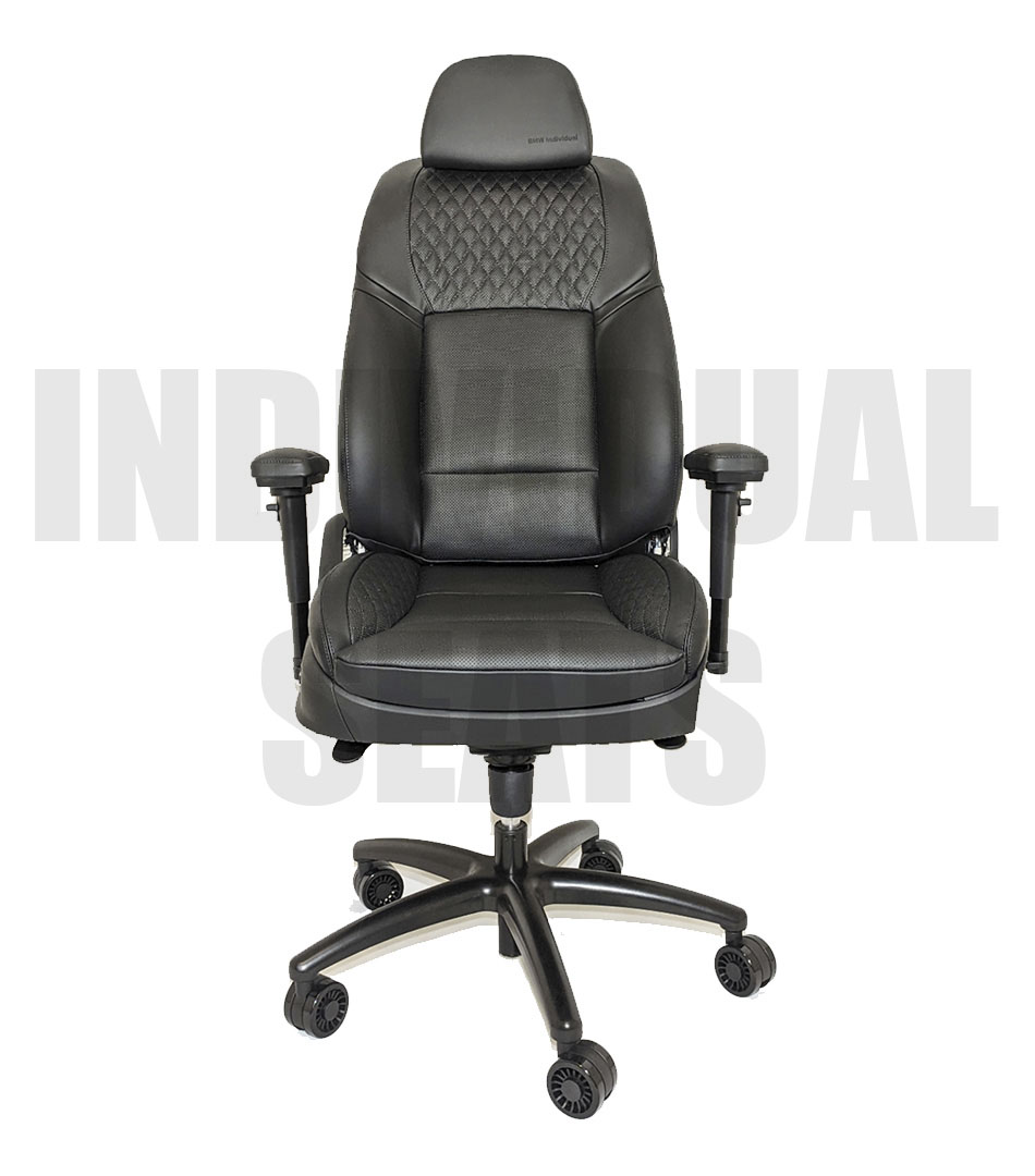 Офисное кресло bmw, офисное кресло бмв,игровое кресло бмв, компьютерное кресло от бмв, офисное кресло бмв м5 ф90, f01 f10