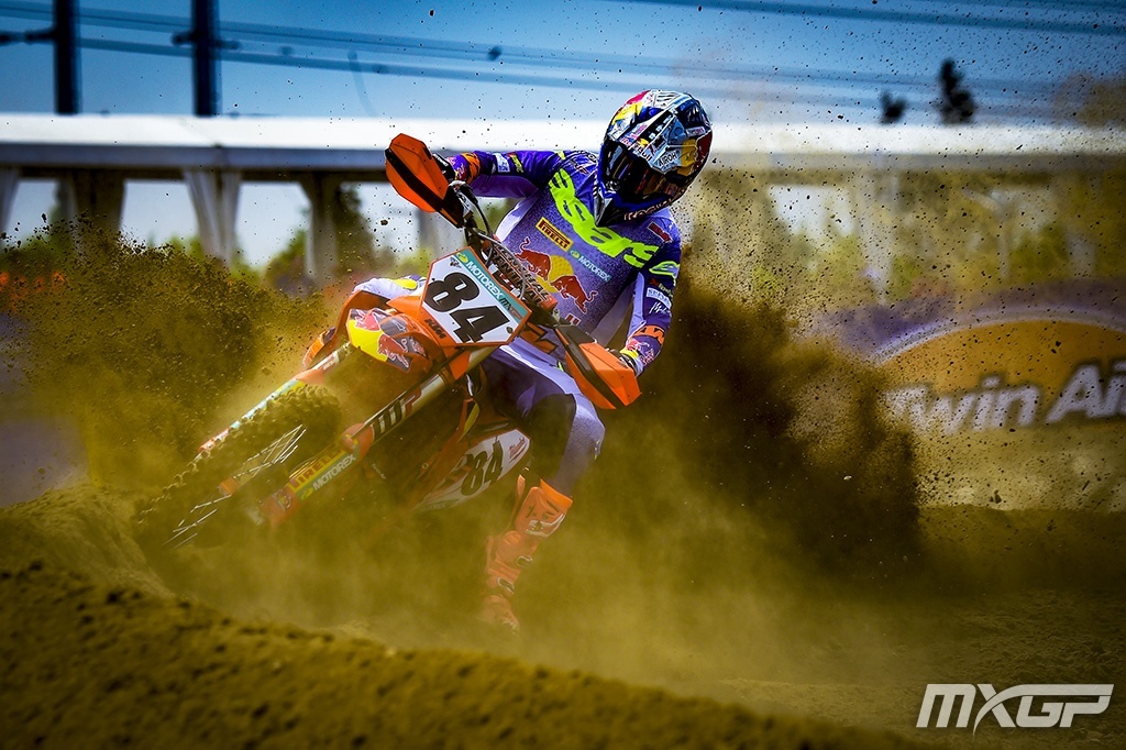 Гран-при Китая: Результаты и видео