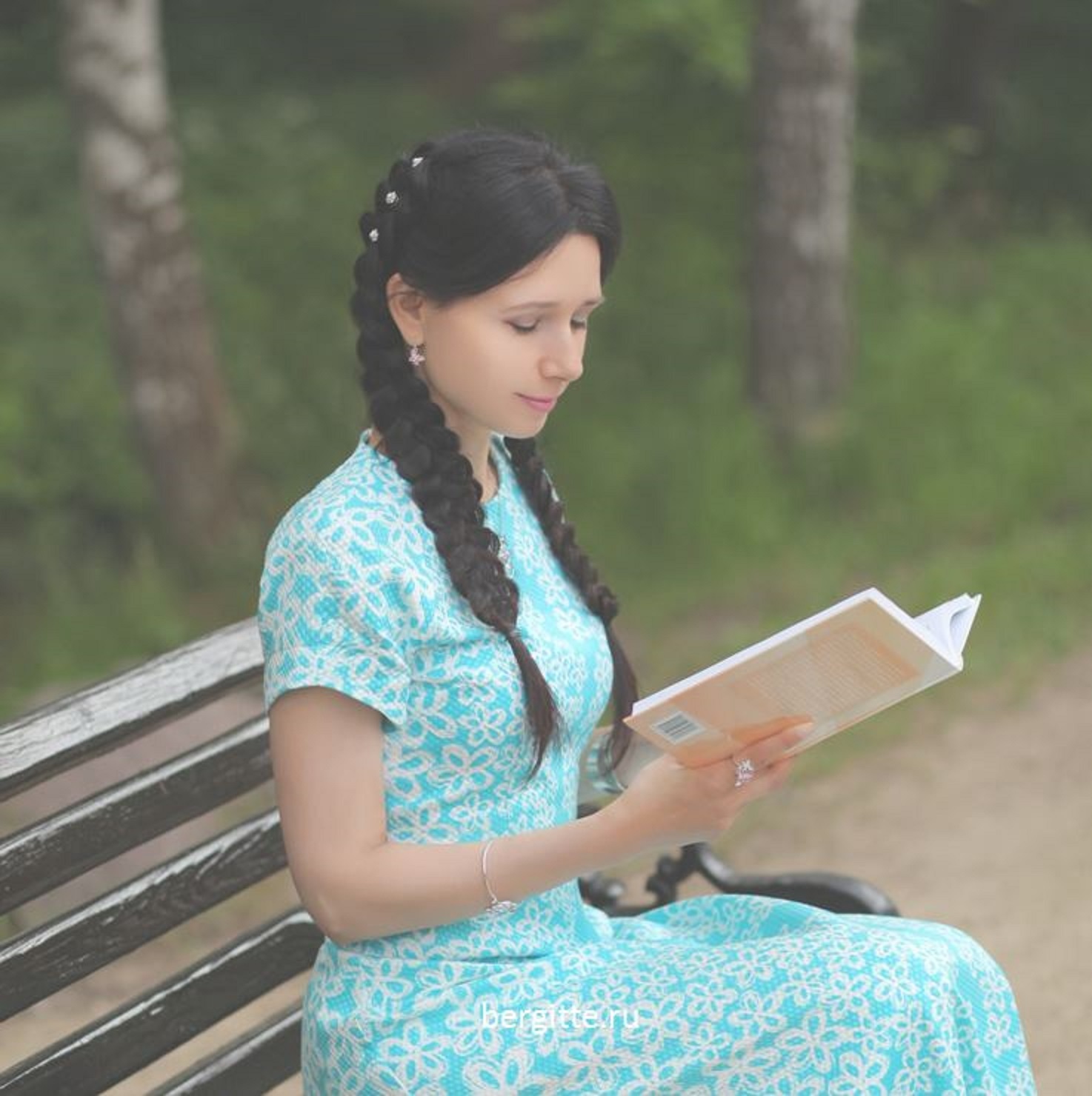 КУРС ШКОЛА ЮНЫХ ЛЕДИ»