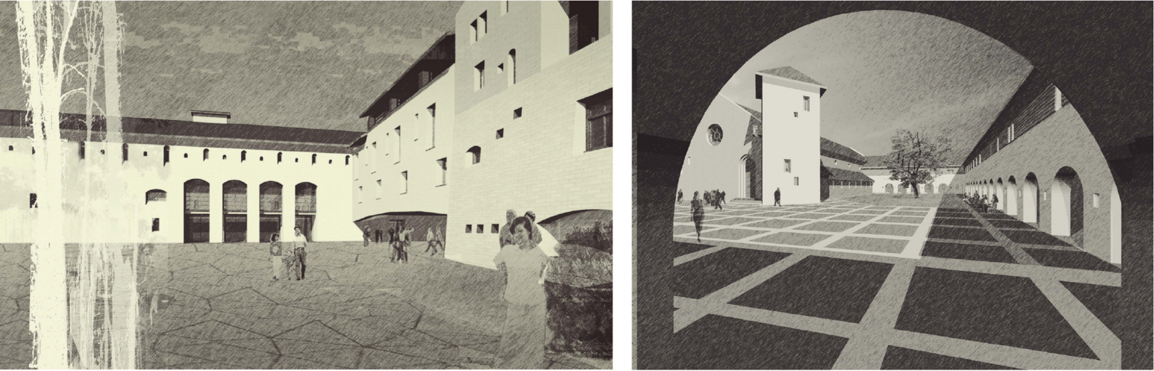 Культурный центр Святослава Рихтера в Тарусе