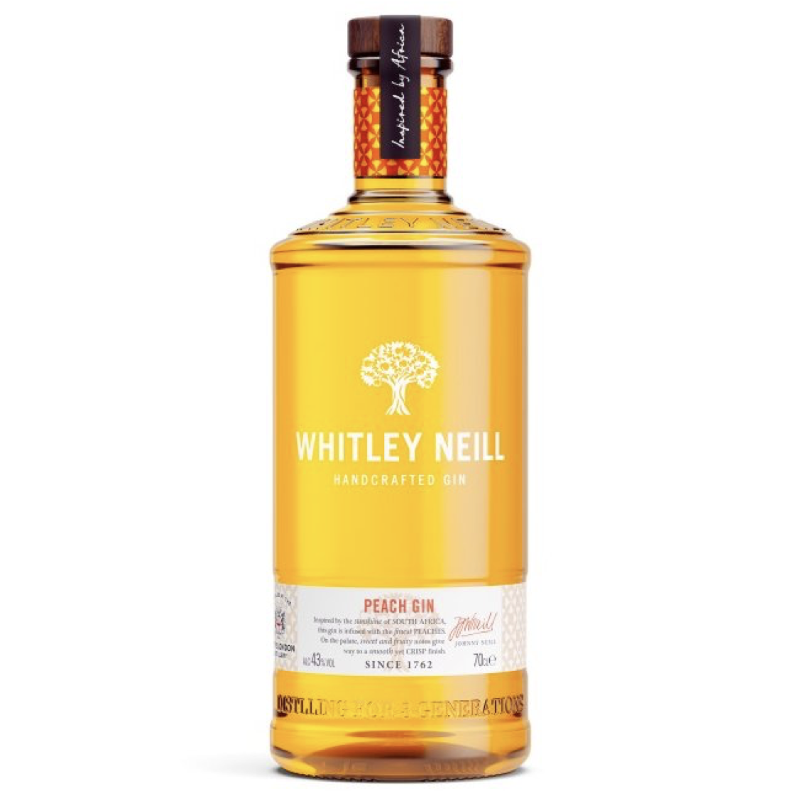 Джин whitley neill 0. 2. Джин с лаймом. 7. 7.