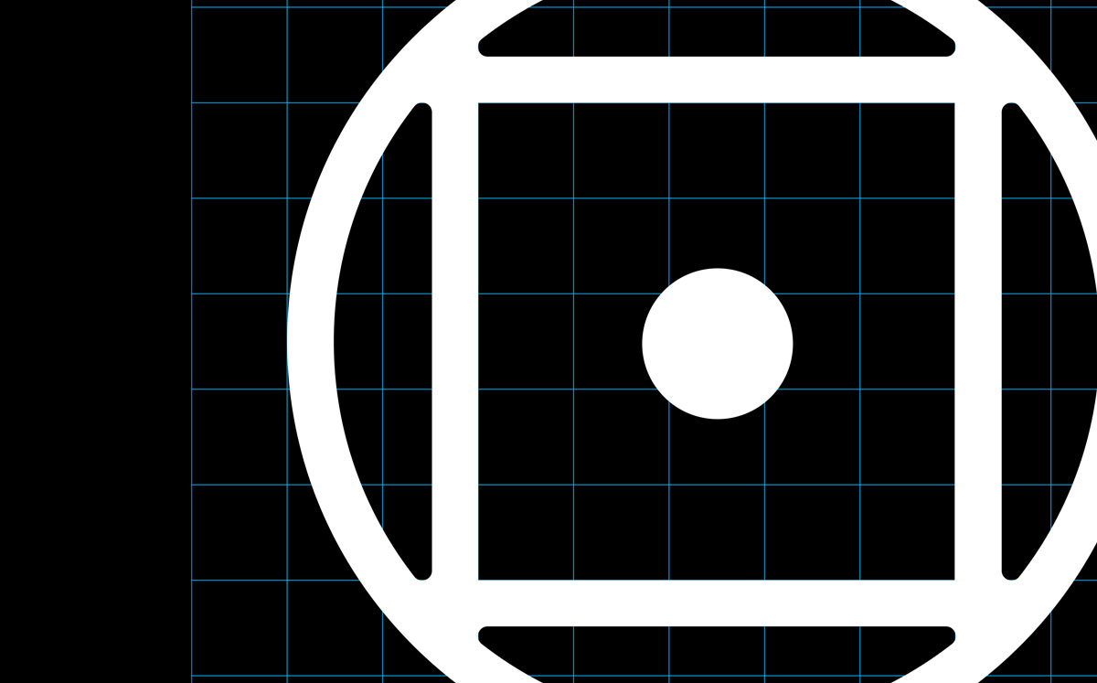 запонки под заказ с логотипом ЭЛСИ