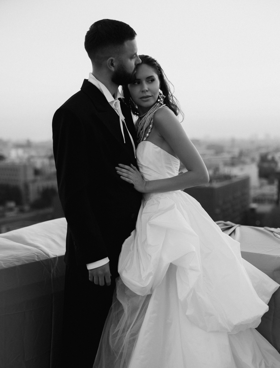 Neponaroshky-wedding-svadba-krym