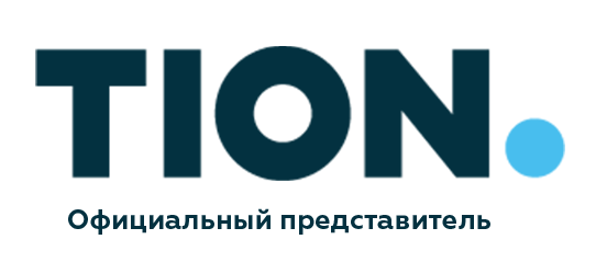 Официальный представитель