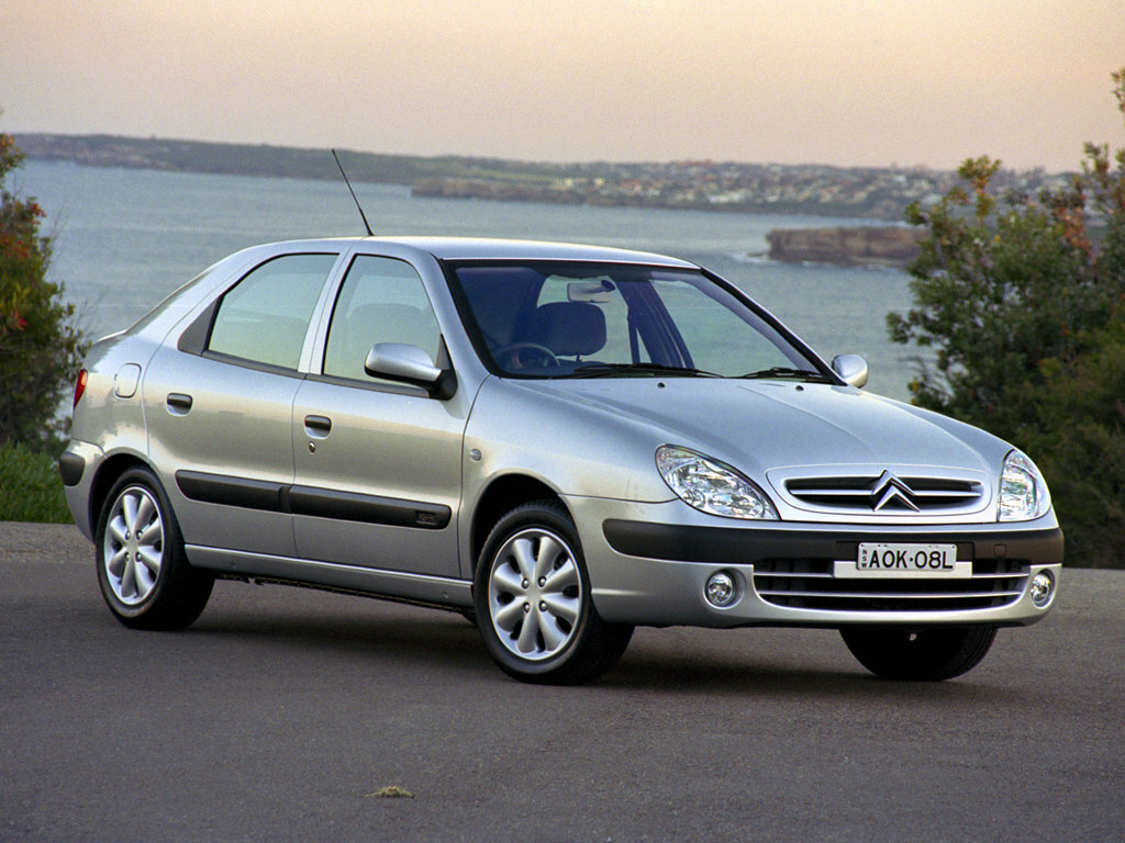 Ситроен ксара. Ситроен Xsara 2004. Citroen Xsara. Ситроен Ксара 2001. Ситроен Xsara 2001 хэтчбек.