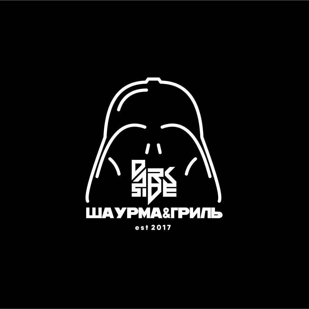 БАР DARK SIDE
