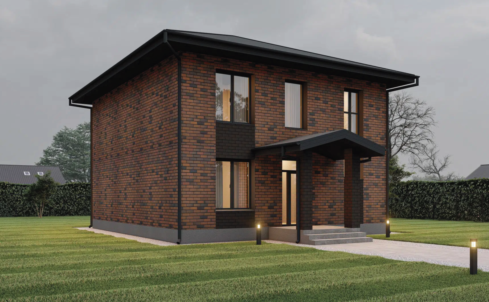 Недвижимость Уфа Дома Дачи Коттеджи Купить