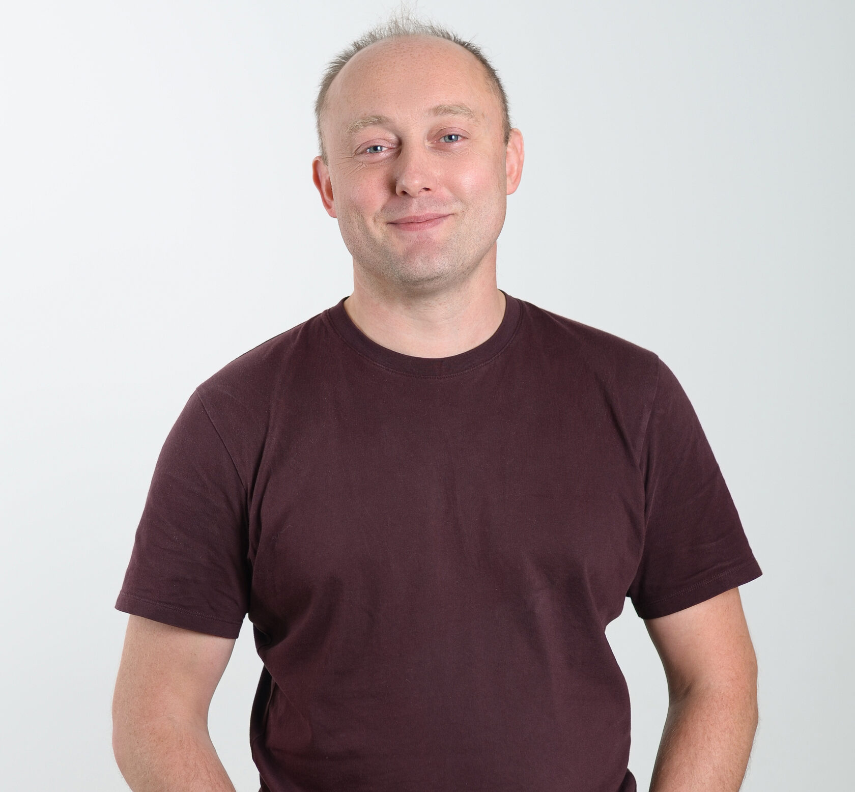 nl-school.ru