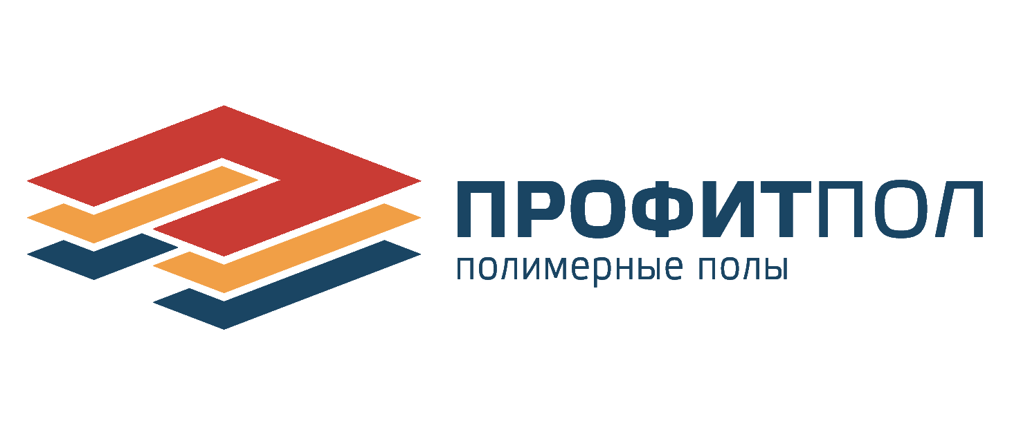 ПРОФИТПОЛ