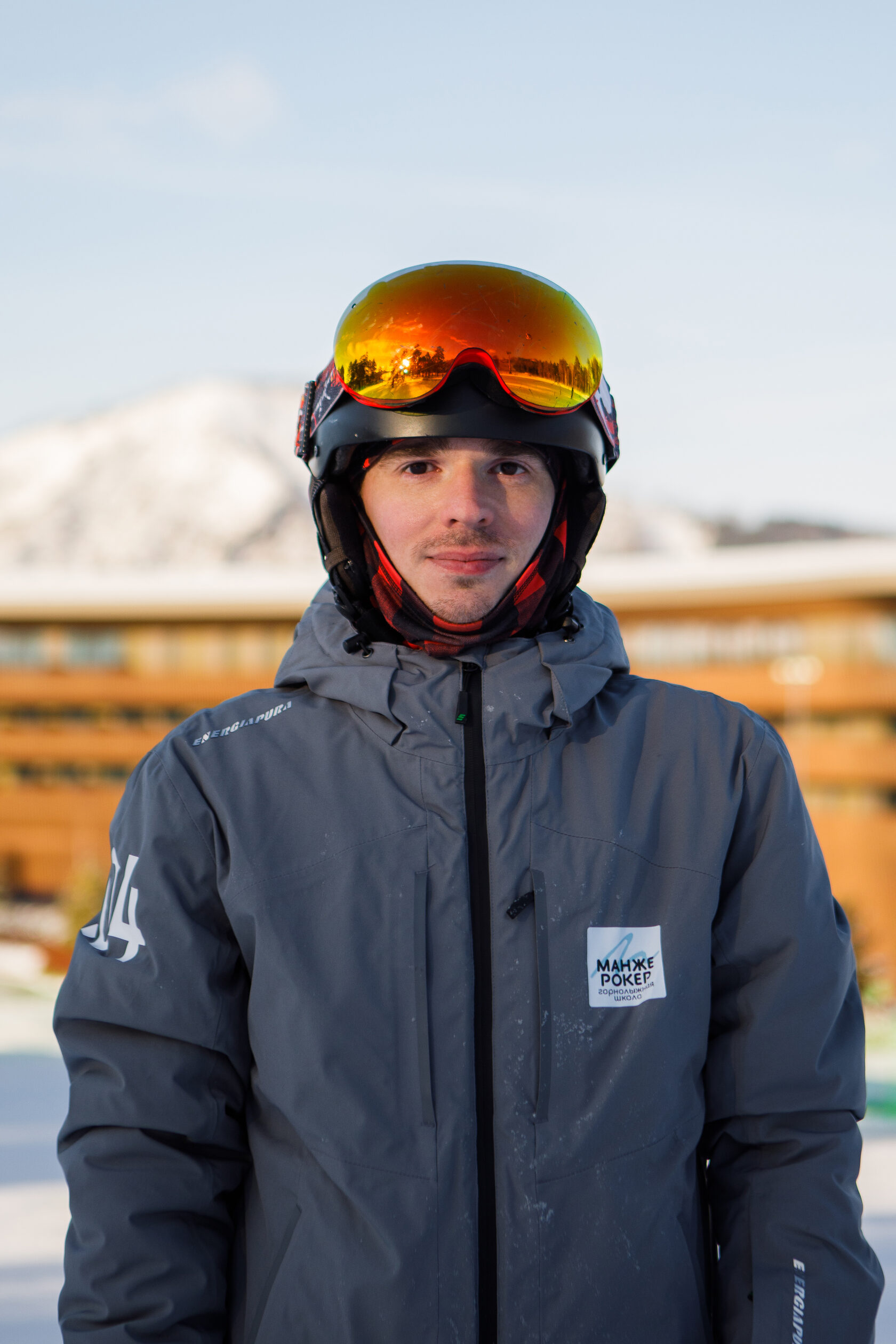 Изображение 47 