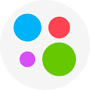 website icon