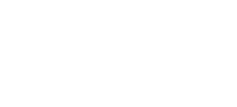  Bright 