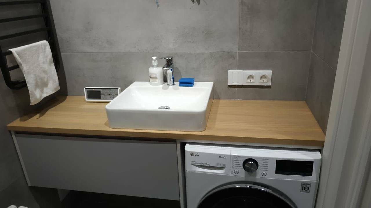 Архитектурное бюро Ольга Чайка, проектирование под ключ, перепланировка квартир, согласование перепланировки квартир, замер помещений, подбор отделочных материалов, комплекация отделочными материалами, дизайн проект интерьеров, дизайн проект дома, замер помещений, приемка квартиры у застройщика