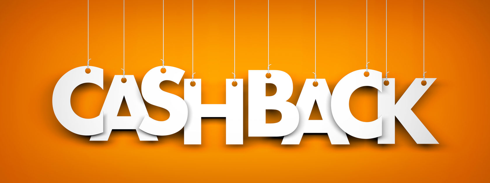 Кэшбэк. Rti,'r. Кешбэк или. Кешбек или кэшбэк как правильно. Кэшбэк на прозрачном фоне.