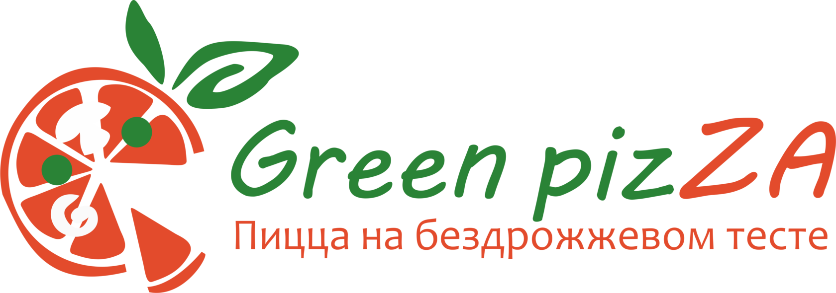 М2 Органик Клуб Интернет Магазин