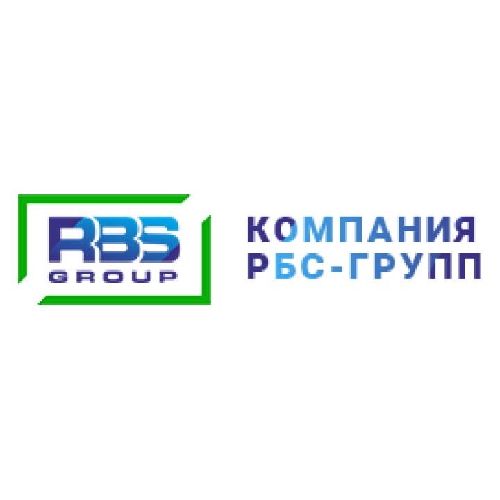 rbs group