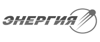 Логотип Энергия