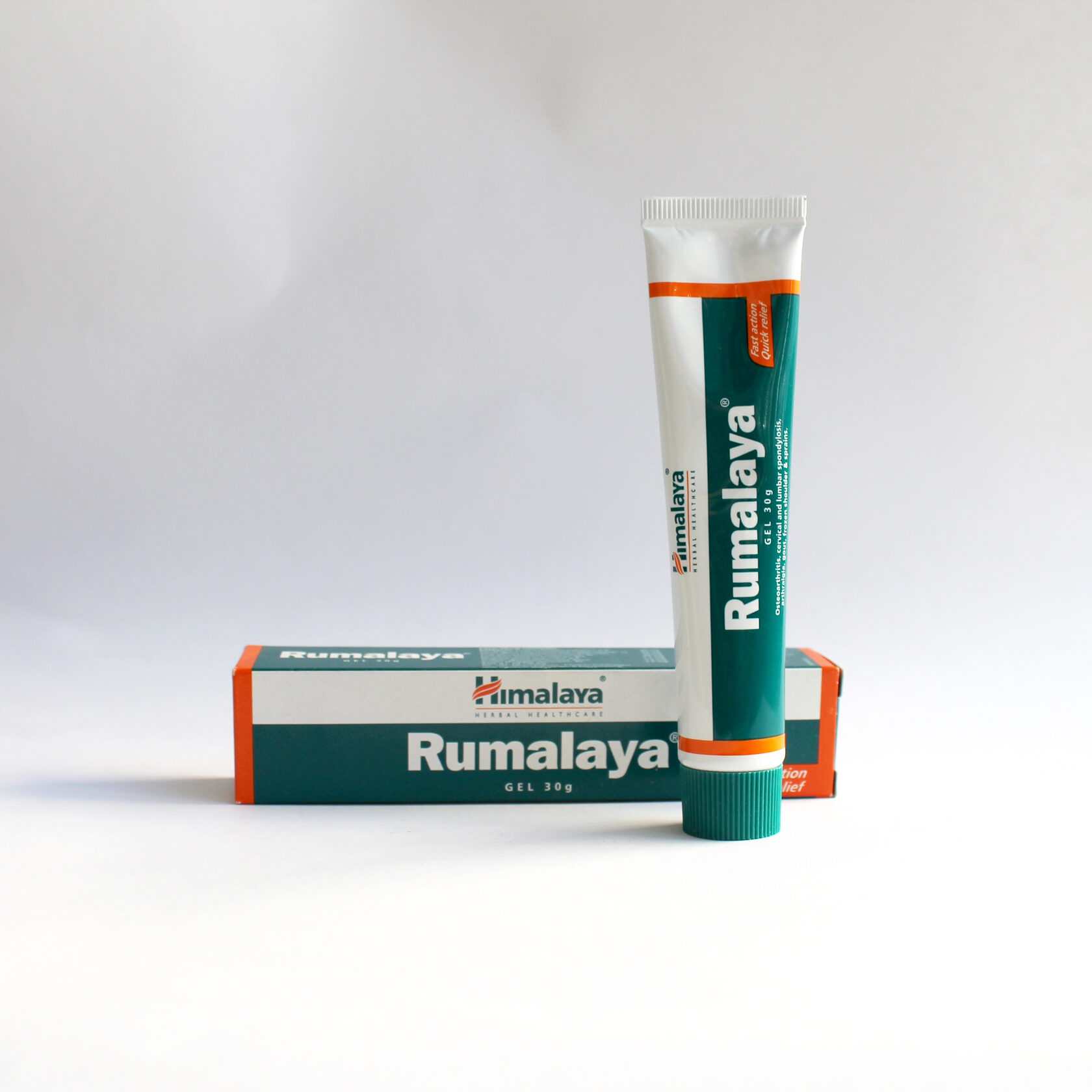 Румалайя (Rumalaya) гель 30 гр.. Румалая гель от компании Гималаи 30 гр Rumalaya Gel Himalaya. Румалая форте (Rumalaya Forte). Индийская мазь для суставов румалайя.