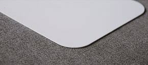 АБС пластик