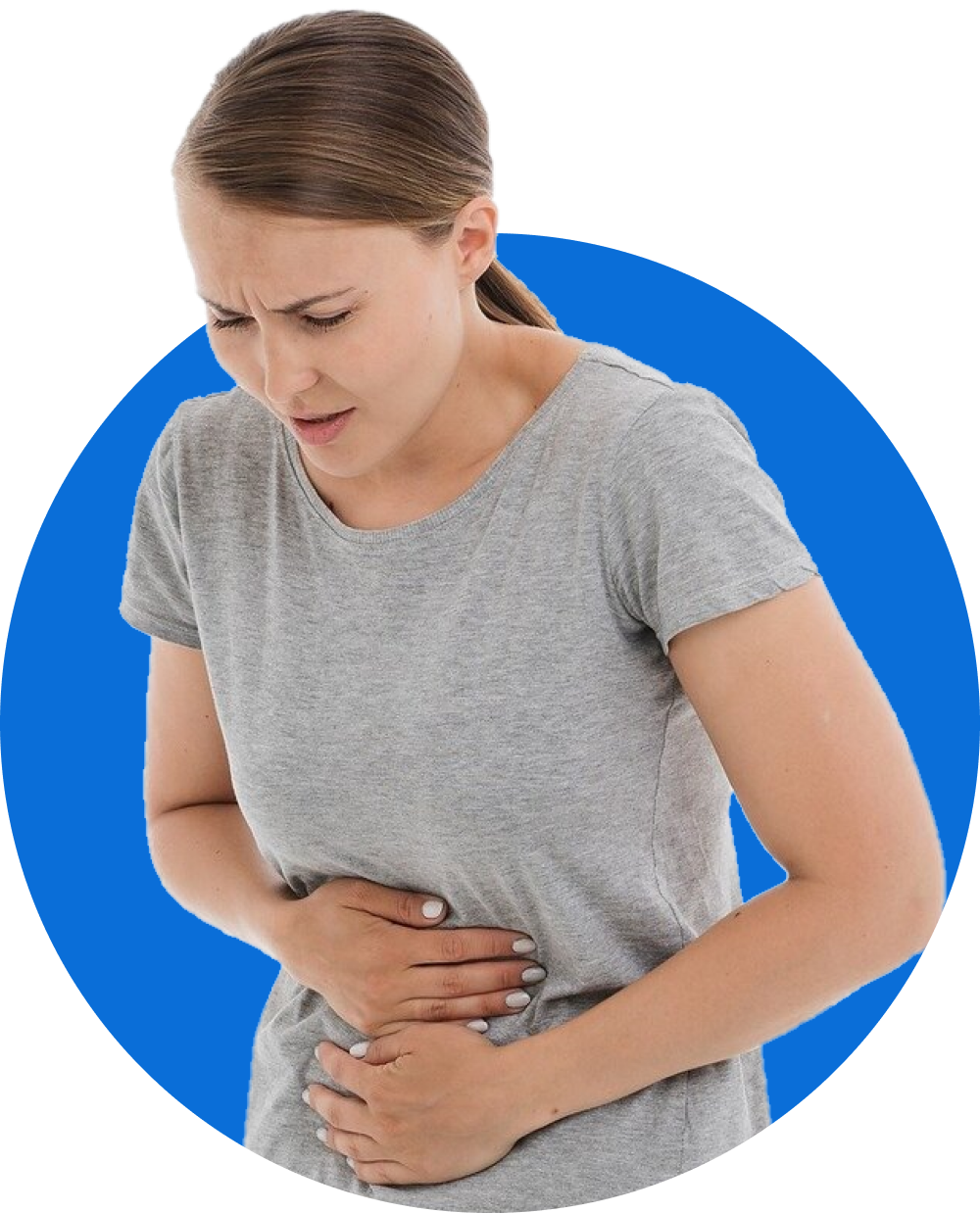 Как использовать воду на 100%