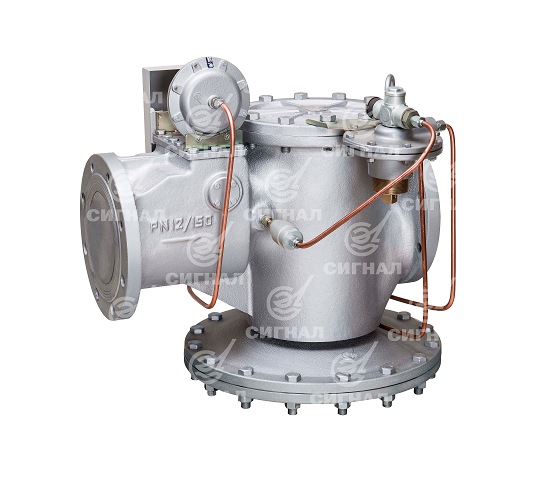 РДГ-150В регулятор цена,технические характеристики,купить в Москве.