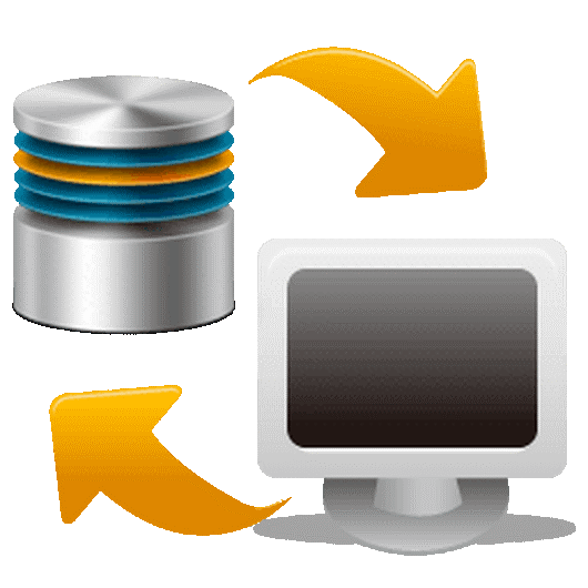 Технологии облачного хранения Керчь, Облачное хранение информации Севастополь, 