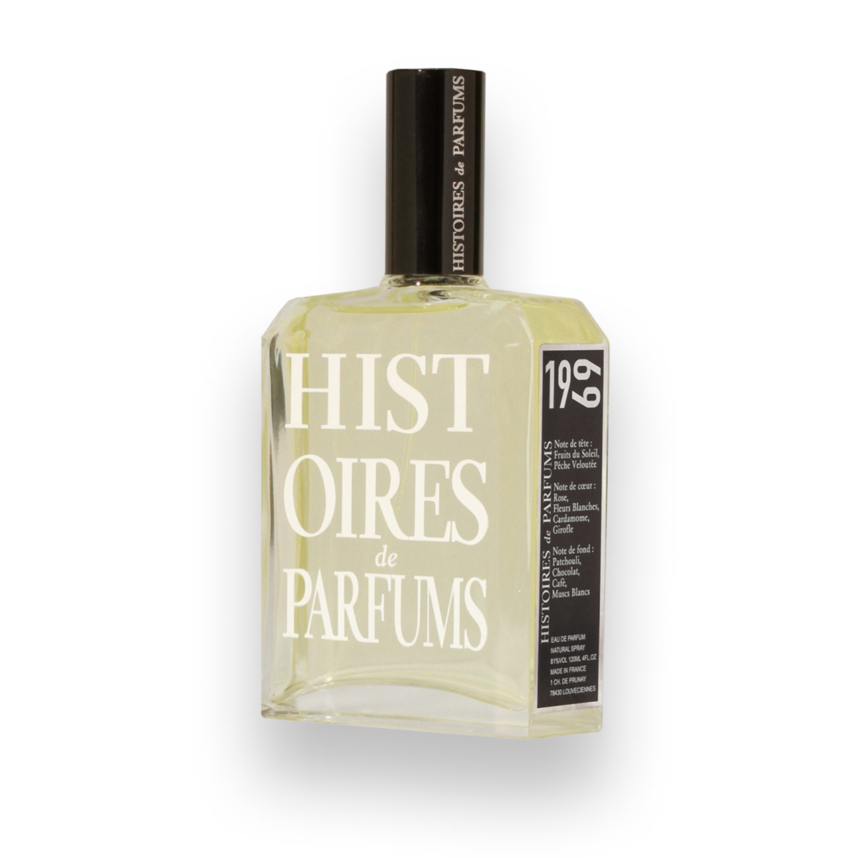 Histories de parfums. 1969 Histoires de Parfums духи. 1969 Parfum de revolte histoires de Parfums для женщин. Духи histoires de Parfums 1740. Histoires de Parfums тестер.