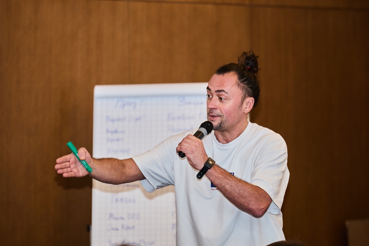 Экспорт готовой еды: стратегия выхода на международные рынки