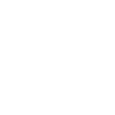 ООО "ТЕХНОЛОГИИ И МОНТАЖ"