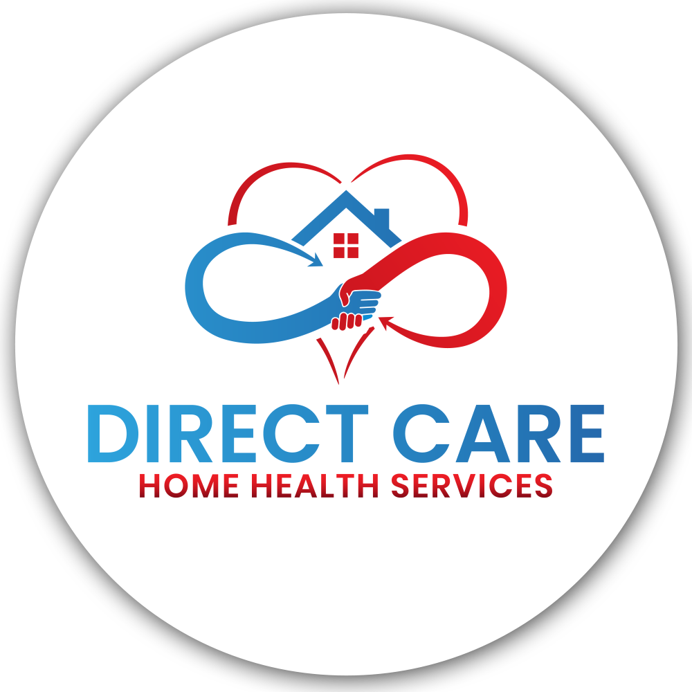 Direct Care Home Health Services   3 00000 