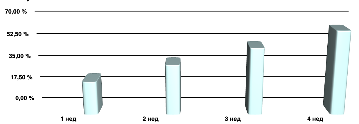 pastedGraphic_1.png