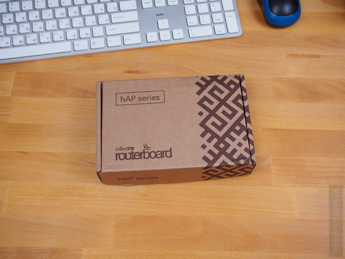 Лорен Тейлор порно